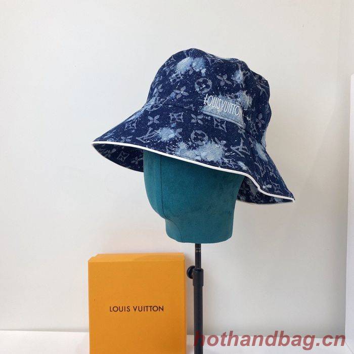 Louis Vuitton Hats LVH00018